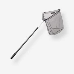 Epuisette Pêche PRF 4X4 240