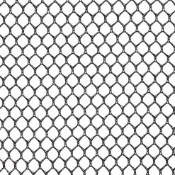 Epuisette Pêche PRF 4X4 240 -Matériel De Pêche epuisette peche prf 4x4 240 3