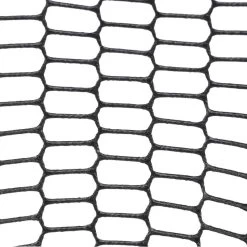 ÉPUISETTE RAQUETTE PÊCHE DE LA TRUITE RN 900 -Matériel De Pêche epuisette raquette peche de la truite rn 900 2