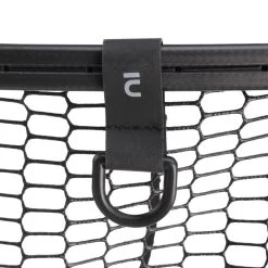 ÉPUISETTE RAQUETTE PÊCHE DE LA TRUITE RN 900 -Matériel De Pêche epuisette raquette peche de la truite rn 900 3