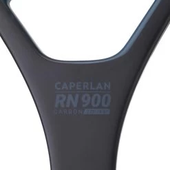 ÉPUISETTE RAQUETTE PÊCHE DE LA TRUITE RN 900 -Matériel De Pêche epuisette raquette peche de la truite rn 900 4