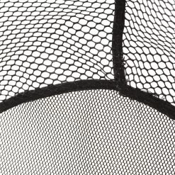 ÉPUISETTE RAQUETTE PÊCHE DE LA TRUITE RN500 W -Matériel De Pêche epuisette raquette peche de la truite rn500 w 2