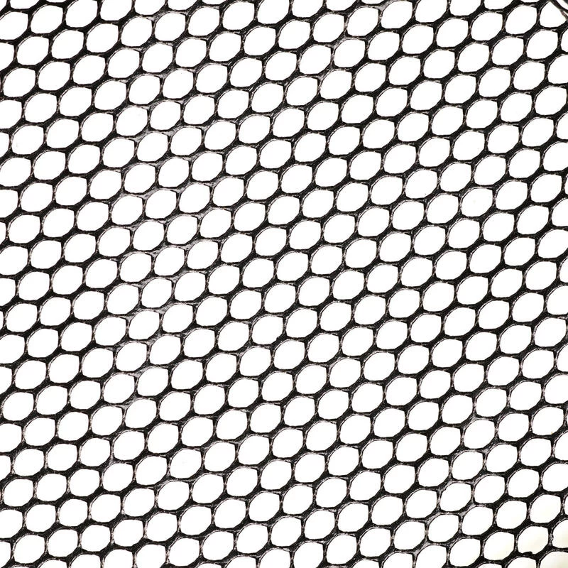 ÉPUISETTE RAQUETTE PÊCHE DE LA TRUITE RN500 XL 4 ÉPUISETTE RAQUETTE PÊCHE DE LA TRUITE RN500 XL – Image 2