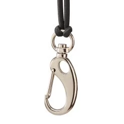 ÉPUISETTE RAQUETTE PÊCHE DE LA TRUITE RN500 XL 9 ÉPUISETTE RAQUETTE PÊCHE DE LA TRUITE RN500 XL -Matériel De Pêche epuisette raquette peche de la truite rn500 xl 3