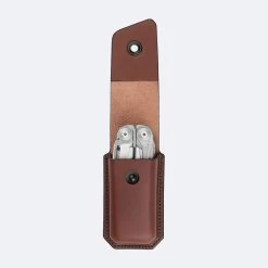 Étui Cuir Tanné Végétal Taille Large - AINSWORTH Pour Pince LEATHERMAN 10 Étui Cuir Tanné Végétal Taille Large - AINSWORTH Pour Pince LEATHERMAN -Matériel De Pêche etui cuir tanne vegetal taille large ainsworth pour pince leatherman 2