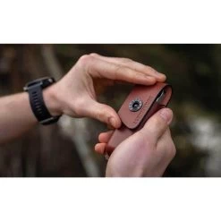 Étui Cuir Tanné Végétal Taille Large - AINSWORTH Pour Pince LEATHERMAN 12 Étui Cuir Tanné Végétal Taille Large - AINSWORTH Pour Pince LEATHERMAN -Matériel De Pêche etui cuir tanne vegetal taille large ainsworth pour pince leatherman 4