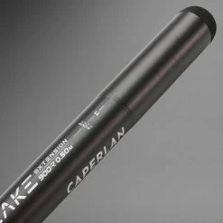EXTENSION DE 50CM POUR LA CANNE NORTHLAKE -900R SUR LES ELEMENTS DE 4M ET 5,6M 8 EXTENSION DE 50CM POUR LA CANNE NORTHLAKE -900R SUR LES ELEMENTS DE 4M ET 5,6M -Matériel De Pêche extension de 50cm pour la canne northlake 900r sur les elements de 4m et 56m 2