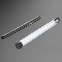 EXTENSION DE 50CM POUR LA CANNE NORTHLAKE -900R SUR LES ELEMENTS DE 4M ET 5,6M 9 EXTENSION DE 50CM POUR LA CANNE NORTHLAKE -900R SUR LES ELEMENTS DE 4M ET 5,6M -Matériel De Pêche extension de 50cm pour la canne northlake 900r sur les elements de 4m et 56m 3