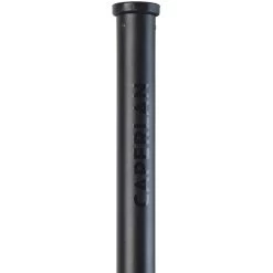 Extension Pêche De La Carpe -Matériel De Pêche extension peche de la carpe 2