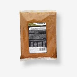 Farine Pêche Au Coup PV1 1 Kg -Matériel De Pêche farine peche au coup pv1 1 kg 2