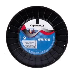 Fil De Pêche à La Traine Game 1000m -Matériel De Pêche fil de peche a la traine game 1000m 2