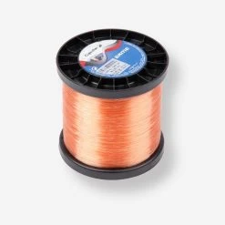 Fil De Pêche à La Traine Game 1000m