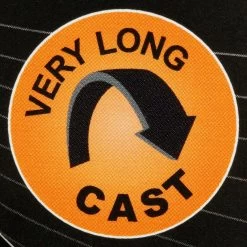 Fil De Pêche LINE ABRASION GREY 500 M 14 Fil De Pêche LINE ABRASION GREY 500 M -Matériel De Pêche fil de peche line abrasion grey 500 m 2