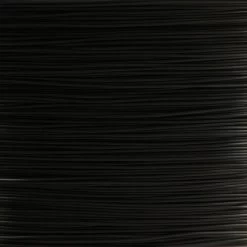 Fil De Pêche LINE ABRASION GREY 500 M 19 Fil De Pêche LINE ABRASION GREY 500 M -Matériel De Pêche fil de peche line abrasion grey 500 m 7