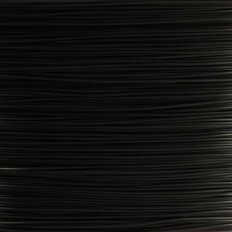 Fil De Pêche LINE ABRASION GREY 500 M 10 Fil De Pêche LINE ABRASION GREY 500 M – Image 8