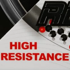 FIL DE PÊCHE LINE RESIST GREY 250 M NEW 16 FIL DE PÊCHE LINE RESIST GREY 250 M NEW -Matériel De Pêche fil de peche line resist grey 250 m new 4