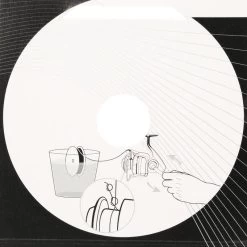 FIL DE PÊCHE LINE RESIST GREY 250 M NEW 18 FIL DE PÊCHE LINE RESIST GREY 250 M NEW -Matériel De Pêche fil de peche line resist grey 250 m new 6