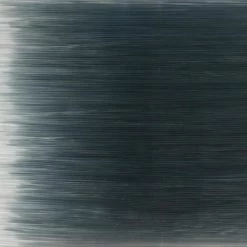 FIL DE PÊCHE LINE RESIST GREY 250 M NEW 20 FIL DE PÊCHE LINE RESIST GREY 250 M NEW -Matériel De Pêche fil de peche line resist grey 250 m new 8