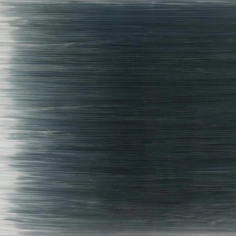 FIL DE PÊCHE LINE RESIST GREY 250 M NEW 11 FIL DE PÊCHE LINE RESIST GREY 250 M NEW – Image 9