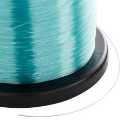 Fil Polyvalent Pêche 4X4 LINE 1000M -Matériel De Pêche fil polyvalent peche 4x4 line 1000m 2