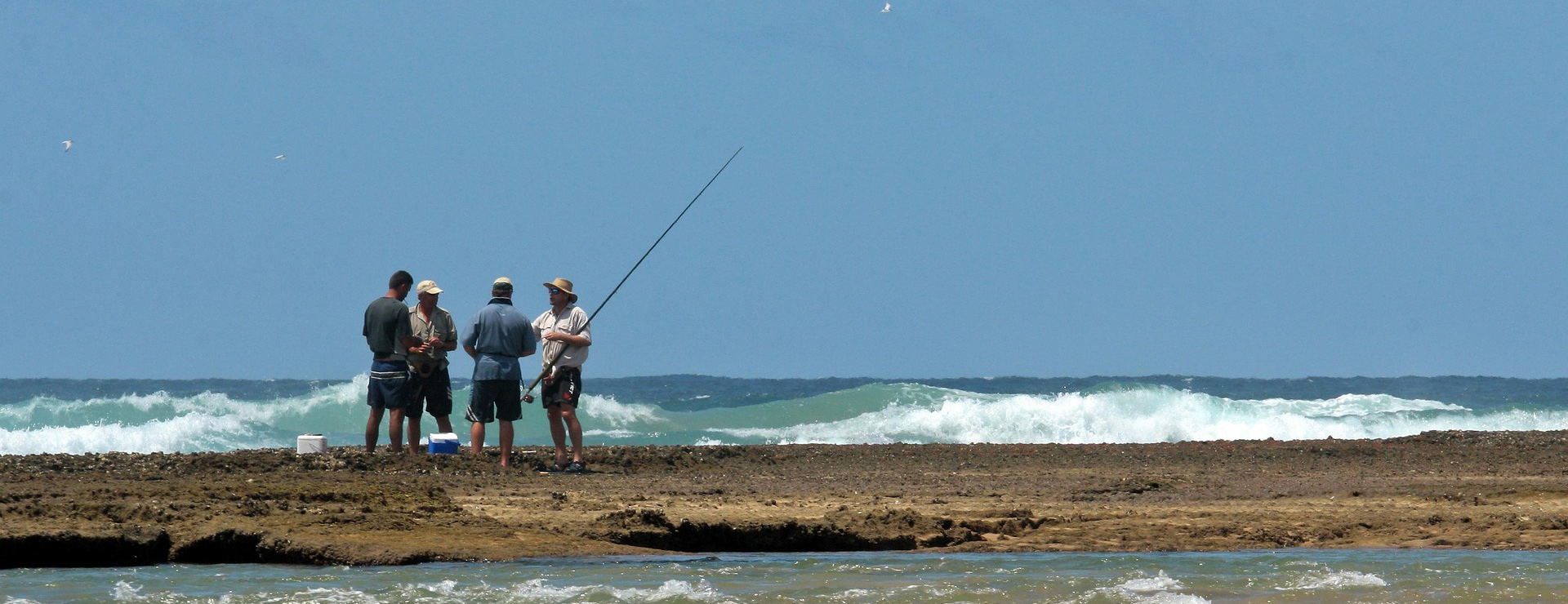 Matériel De Pêche 3 Matériel De Pêche -Matériel De Pêche fisher 380677 1920