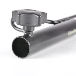 FIXE PARAPLUIE DE PECHE -Matériel De Pêche fixe parapluie de peche 1