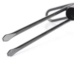 FIXE PARAPLUIE DE PECHE -Matériel De Pêche fixe parapluie de peche 2