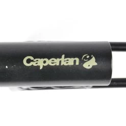 FIXE PARAPLUIE DE PECHE -Matériel De Pêche fixe parapluie de peche 3