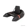 Float Tube Abu Garcia Beast Belly Boat -Matériel De Pêche float tube abu garcia beast belly boat