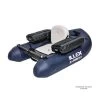 Float Tube Illex Barooder 160 Bleu Marine (Bleu) -Matériel De Pêche float tube illex barooder 160 bleu marine bleu