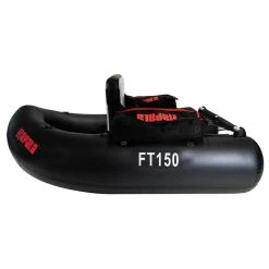 Float Tube Rapala FT 150 -Matériel De Pêche float tube rapala ft 150 4