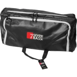 Float Tube Seven Bass Armada 170 Ultim-8 -Matériel De Pêche float tube seven bass armada 170 ultim 8 2