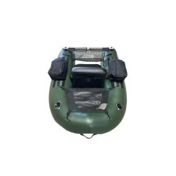 Float Tube SEVEN BASS DESIGN - ARMADA 170 -Matériel De Pêche float tube seven bass design armada 170 3