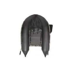 Float Tube SEVEN BASS DESIGN - SBD Advance -Matériel De Pêche float tube seven bass design sbd advance 2