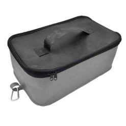 Float Tube Seven Bass Expedition Ultim-8 Plug & Go -Matériel De Pêche float tube seven bass expedition ultim 8 plug and go 3