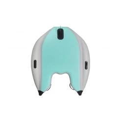 Float Tube Seven Bass FlatForm Junior (Bleu) -Matériel De Pêche float tube seven bass flatform junior bleu 3