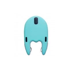 Float Tube Seven Bass Nano (Bleu) -Matériel De Pêche float tube seven bass nano bleu 2