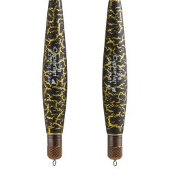 FLOTTEUR PÊCHE À L'ANGLAISE DISTANCE-9 6+2 GR X2 6 FLOTTEUR PÊCHE À L'ANGLAISE DISTANCE-9 6+2 GR X2 -Matériel De Pêche flotteur peche a langlaise distance 9 62 gr x2 1