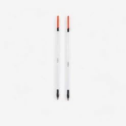 FLOTTEUR PÊCHE À L'ANGLAISE SENSI-5 4+1 GR X2