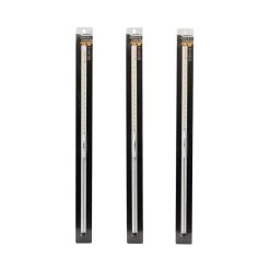 FLOTTEUR PECHE AU COUP NANO THINLAKE 14 FLOTTEUR PECHE AU COUP NANO THINLAKE -Matériel De Pêche flotteur peche au coup nano thinlake 4