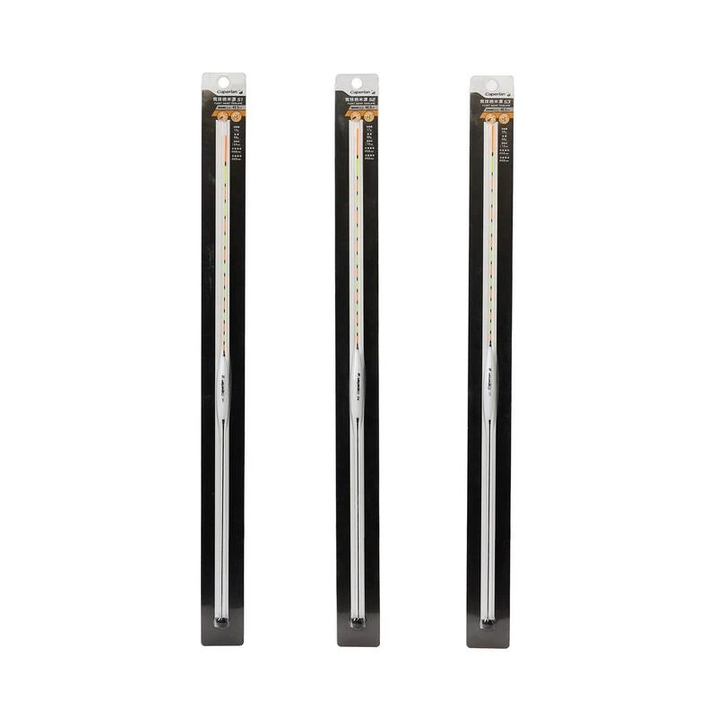 FLOTTEUR PECHE AU COUP NANO THINLAKE 7 FLOTTEUR PECHE AU COUP NANO THINLAKE – Image 5