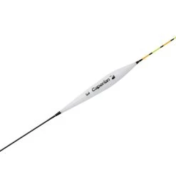 FLOTTEUR PECHE AU COUP NANO THINLAKE 15 FLOTTEUR PECHE AU COUP NANO THINLAKE -Matériel De Pêche flotteur peche au coup nano thinlake 5