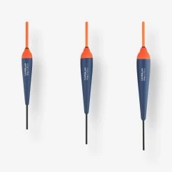 Flotteur Pêche En Mer SW FLT MED X2 10 Gr -Matériel De Pêche flotteur peche en mer sw flt med x2 10 gr 2