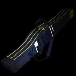 Fourreau Cannes Pêche En Surfcasting 100 12 Fourreau Cannes Pêche En Surfcasting 100 -Matériel De Pêche fourreau cannes peche en surfcasting 100 2