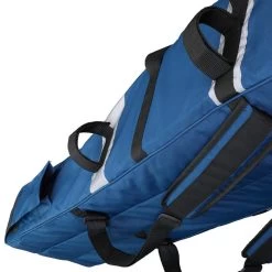 Fourreau Cannes Pêche En Surfcasting 100 13 Fourreau Cannes Pêche En Surfcasting 100 -Matériel De Pêche fourreau cannes peche en surfcasting 100 3