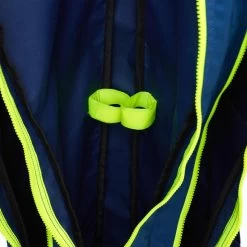 Fourreau Cannes Pêche En Surfcasting 100 14 Fourreau Cannes Pêche En Surfcasting 100 -Matériel De Pêche fourreau cannes peche en surfcasting 100 4