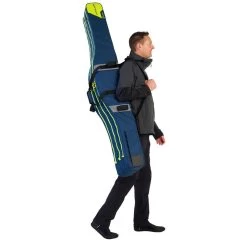 Fourreau Cannes Pêche En Surfcasting 100 16 Fourreau Cannes Pêche En Surfcasting 100 -Matériel De Pêche fourreau cannes peche en surfcasting 100 6