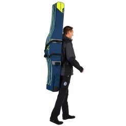 Fourreau Cannes Pêche En Surfcasting 100 17 Fourreau Cannes Pêche En Surfcasting 100 -Matériel De Pêche fourreau cannes peche en surfcasting 100 7