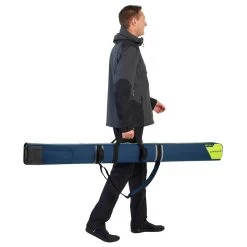 Fourreau Cannes Pêche En Surfcasting 500 -Matériel De Pêche fourreau cannes peche en surfcasting 500 5