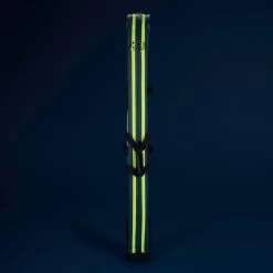 Fourreau Cannes Pêche Surfcasting 900 -Matériel De Pêche fourreau cannes peche surfcasting 900 3